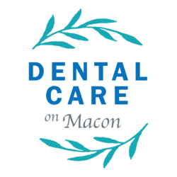 Dental Care on Macon