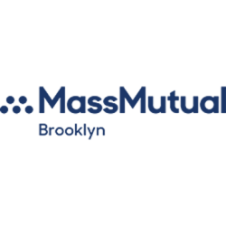 MassMutual Brooklyn