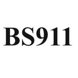 Basement Solutions 911