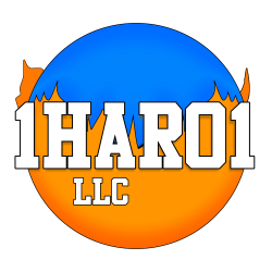 1haro1 LLC