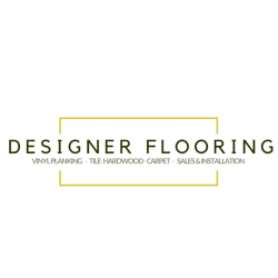 Shores Flooring LLC