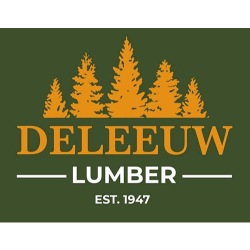 De Leeuw Lumber Company
