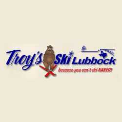 Troy's Ski Lubbock