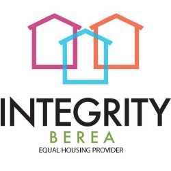 Integrity Berea Apartments