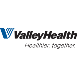Valley Health Shenandoah Memorial Hospital Multispecialty Clinic