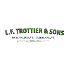 L.F. Trottier & Sons
