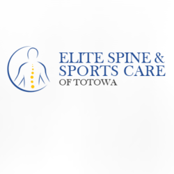 Elite Spine & Sports Care Of Totowa
