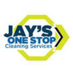 Jay's One Stop Cleaning Services