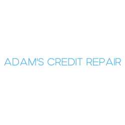 Adams Credit Repair