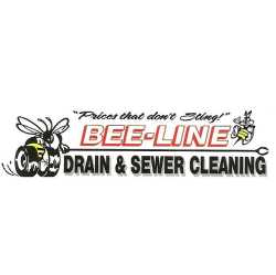 Bee-Line Sewer Service, LLC