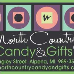 North Country Candy And Gifts