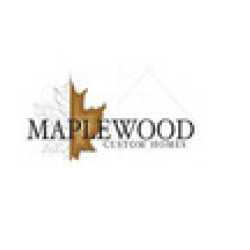 Maplewood Custom Homes