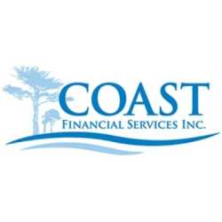 Coast Financial Services, Inc.
