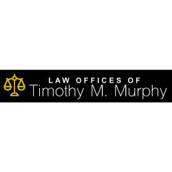 Law Offices of Timothy M. Murphy