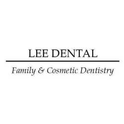 Lee Dental