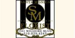 Santa Monica Florist