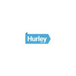 Hurley Law, LLC