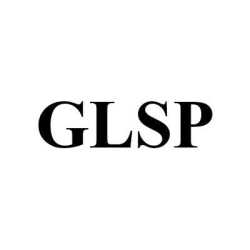 GLS Plumbing Inc