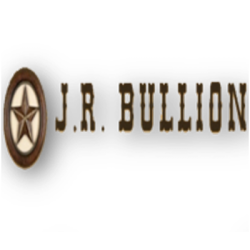 JR Bullion Rare Coins