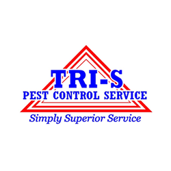 Tri-S Pest Control