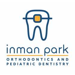 Inman Park Orthodontics & Pediatric Dentistry