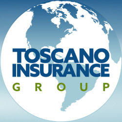 Toscano Insurance Group