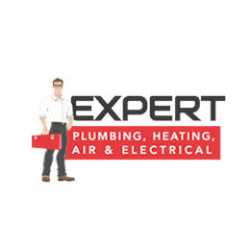 Expert Plumbing, Heating, Air, & Electrical