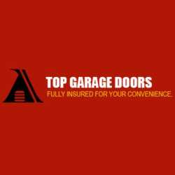 Top Garage Doors