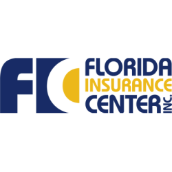 Florida Insurance Center, Inc.