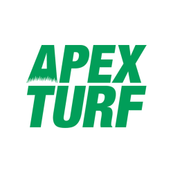 Apex Turf