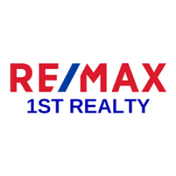 Re/Max 1st Realty