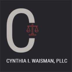 Cynthia I. Waisman P.A.