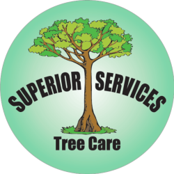 Superior Services Tree Care