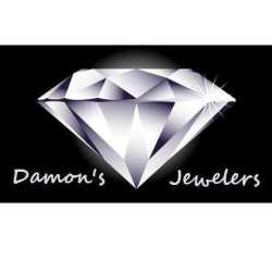 Damon's Jewelers
