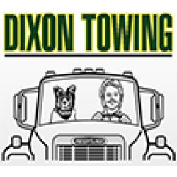 Dixon Towing
