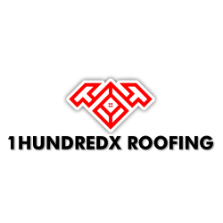 1HundredX Roofing