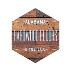 Alabama Hardwood Floors