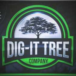 Dig-It Tree Company