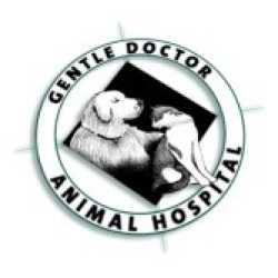 Gentle Doctor Animal Vet