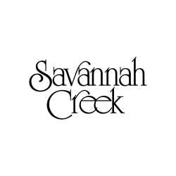 Savannah Creek