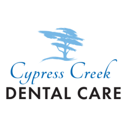 Cypress Creek Dental Care