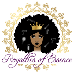 Royalties of Essence LLC