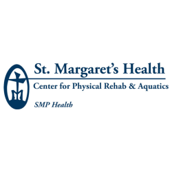 St. Margaret's Physical Rehabilitation & Aquatics