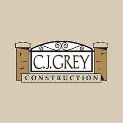 C J Grey Construction LLC