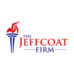 The Jeffcoat Firm