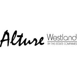 Alture Westland