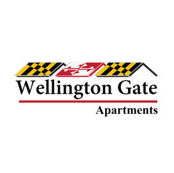 Wellington Gate Apartments