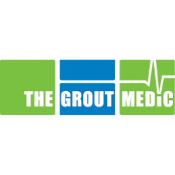 The Grout Medic of Raleigh