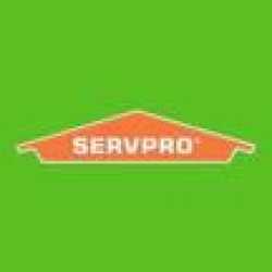 SERVPRO of Amory/Aberdeen & West Point