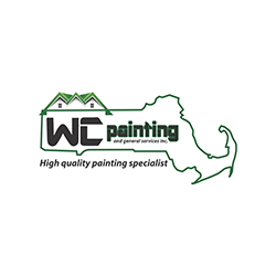 WC Painting & General Services Inc.